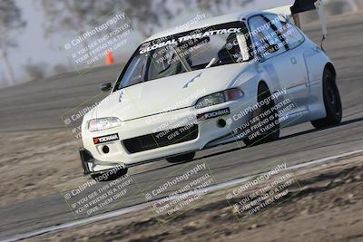 media/Nov-11-2023-GTA Finals Buttonwillow (Sat) [[117180e161]]/Group 3/Off Ramp/